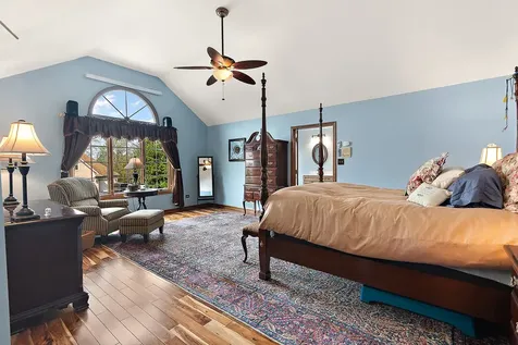 10711 Landings Drive Orland Park IL 60467