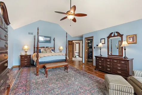 10711 Landings Drive Orland Park IL 60467