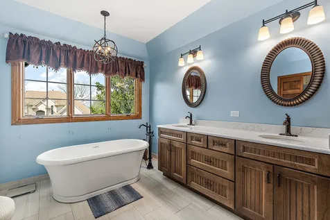 10711 Landings Drive Orland Park IL 60467