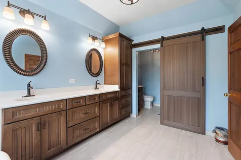 10711 Landings Drive Orland Park IL 60467