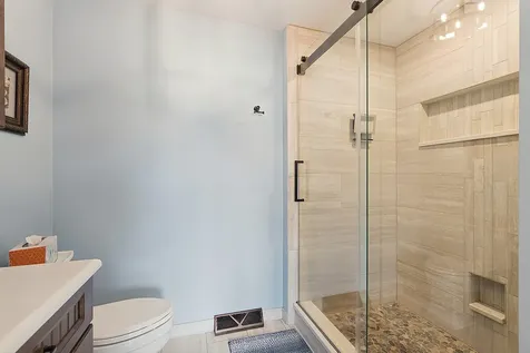 10711 Landings Drive Orland Park IL 60467