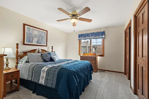 10711 Landings Drive Orland Park IL 60467