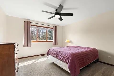 10711 Landings Drive Orland Park IL 60467