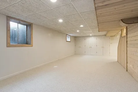 10711 Landings Drive Orland Park IL 60467