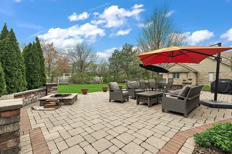 10711 Landings Drive Orland Park IL 60467