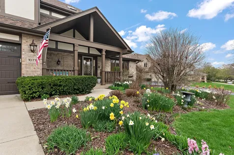 10711 Landings Drive Orland Park IL 60467