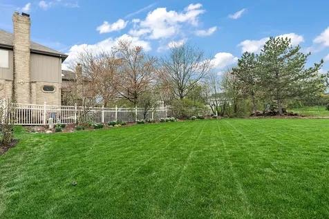 10711 Landings Drive Orland Park IL 60467
