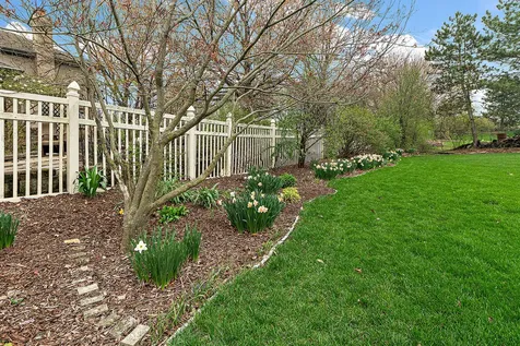 10711 Landings Drive Orland Park IL 60467