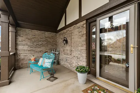 10711 Landings Drive Orland Park IL 60467