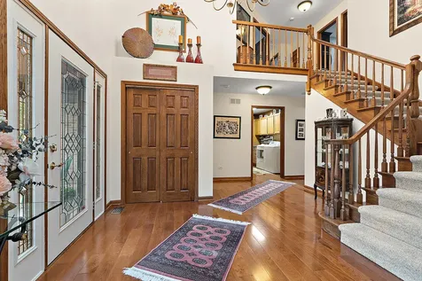 10711 Landings Drive Orland Park IL 60467