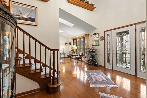 10711 Landings Drive Orland Park IL 60467