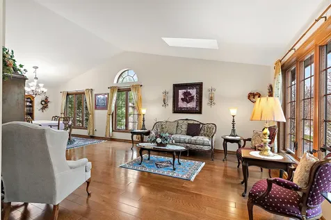 10711 Landings Drive Orland Park IL 60467