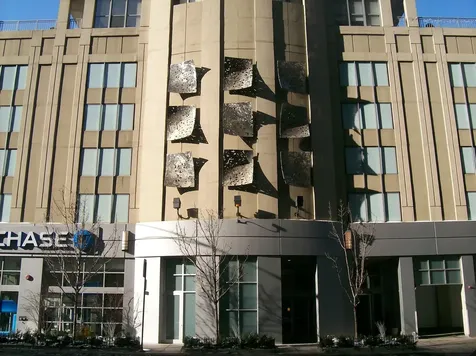 600 North Dearborn Street Chicago IL 60654