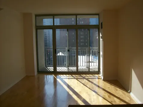 600 North Dearborn Street Chicago IL 60654