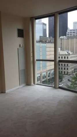600 North Dearborn Street Chicago IL 60654