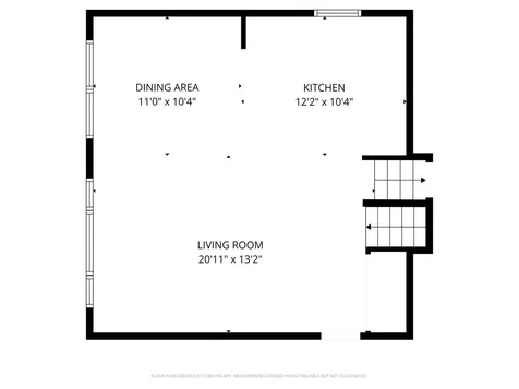 1230 Greenwood Court Deerfield IL 60015