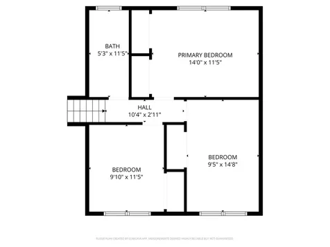 1230 Greenwood Court Deerfield IL 60015