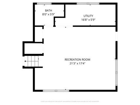 1230 Greenwood Court Deerfield IL 60015
