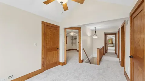 407 North Pine Avenue Arlington Heights IL 60004