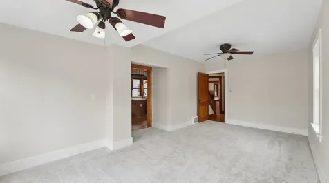 407 North Pine Avenue Arlington Heights IL 60004