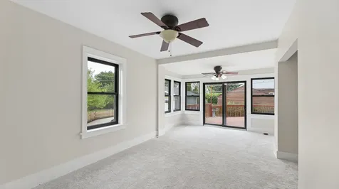 407 North Pine Avenue Arlington Heights IL 60004
