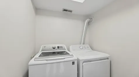 407 North Pine Avenue Arlington Heights IL 60004
