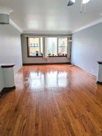 1628 Euclid Avenue Berwyn IL 60402