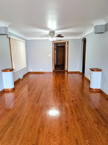 1628 Euclid Avenue Berwyn IL 60402