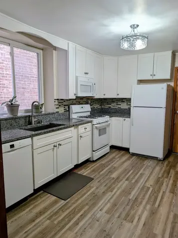 1628 Euclid Avenue Berwyn IL 60402