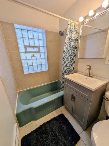 1628 Euclid Avenue Berwyn IL 60402