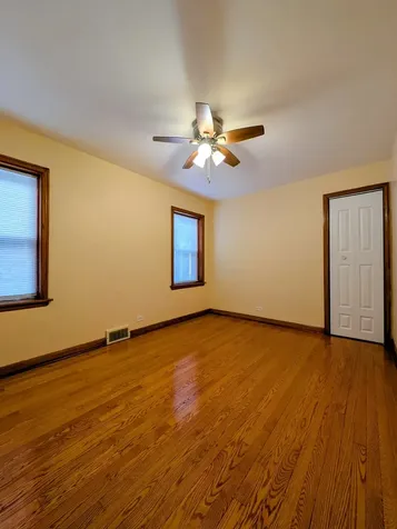 1628 Euclid Avenue Berwyn IL 60402