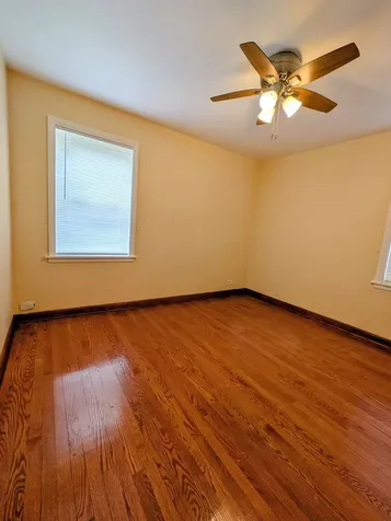 1628 Euclid Avenue Berwyn IL 60402