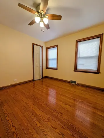 1628 Euclid Avenue Berwyn IL 60402