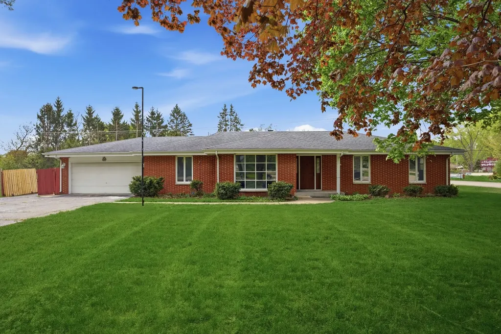 6363 Myrtle Lane Rockford IL 61108