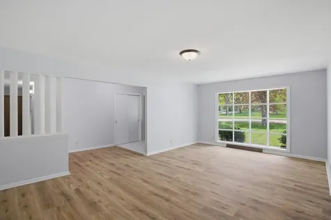 6363 Myrtle Lane Rockford IL 61108