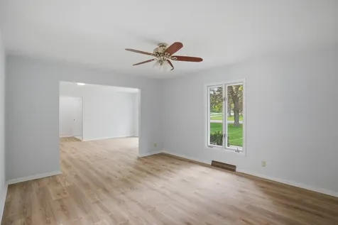 6363 Myrtle Lane Rockford IL 61108