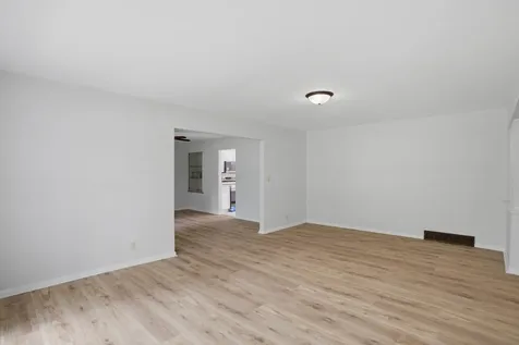 6363 Myrtle Lane Rockford IL 61108