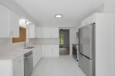 6363 Myrtle Lane Rockford IL 61108