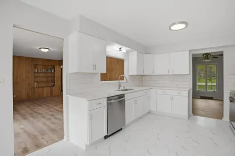 6363 Myrtle Lane Rockford IL 61108