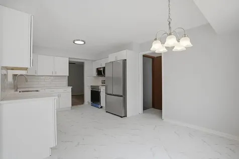 6363 Myrtle Lane Rockford IL 61108