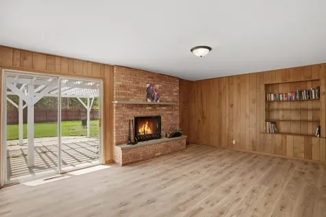 6363 Myrtle Lane Rockford IL 61108