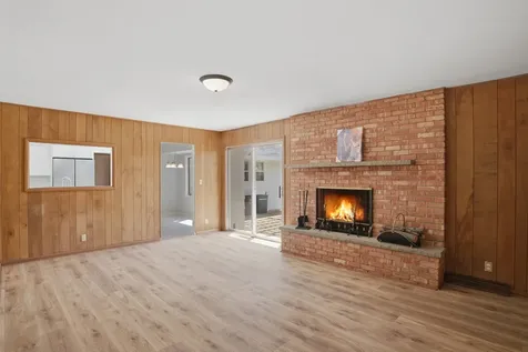 6363 Myrtle Lane Rockford IL 61108