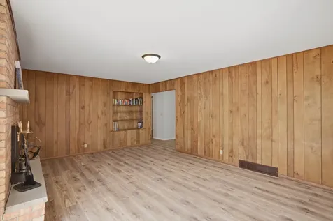 6363 Myrtle Lane Rockford IL 61108