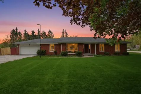 6363 Myrtle Lane Rockford IL 61108