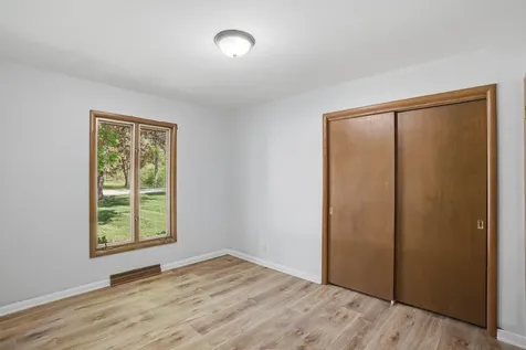 6363 Myrtle Lane Rockford IL 61108