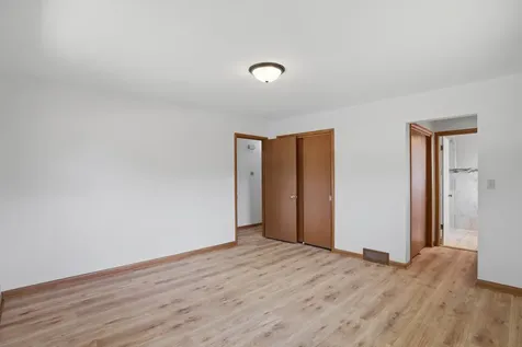 6363 Myrtle Lane Rockford IL 61108