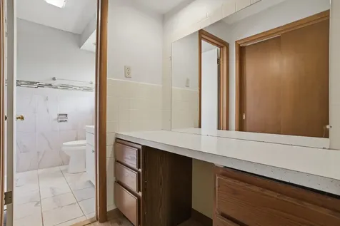 6363 Myrtle Lane Rockford IL 61108