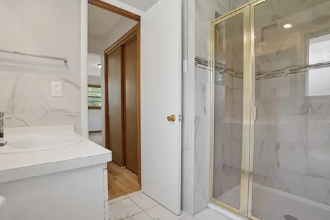 6363 Myrtle Lane Rockford IL 61108