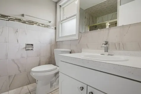 6363 Myrtle Lane Rockford IL 61108