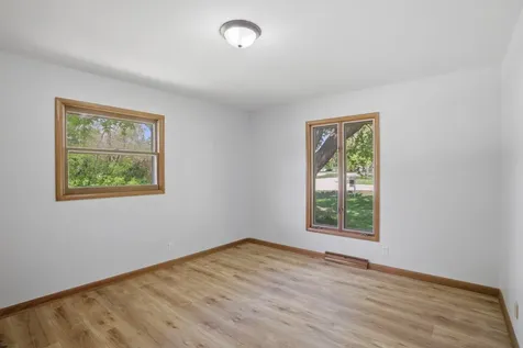 6363 Myrtle Lane Rockford IL 61108
